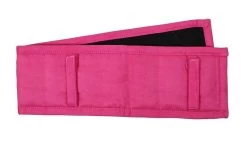 QHP Lunging Pad -Equestrian Supplies Online Shop 00004268W 1 305035004