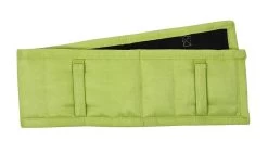 QHP Lunging Pad -Equestrian Supplies Online Shop 00004268W 1 305061001