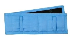 QHP Lunging Pad -Equestrian Supplies Online Shop 00004268W 1 305071008