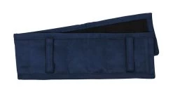QHP Lunging Pad -Equestrian Supplies Online Shop 00004268W 1 305079018