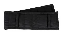 QHP Lunging Pad -Equestrian Supplies Online Shop 00004268W 1 305090015