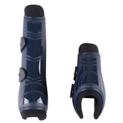 QHP Tendon Boots Set 26 QHP Tendon Boots Set -Equestrian Supplies Online Shop 00004286W 3 312079060