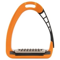 Acavallo Stirrups Arena AluPRO Junior -Equestrian Supplies Online Shop 00004391W 1 216031011
