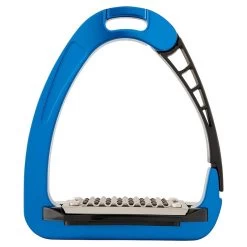 Acavallo Stirrups Arena AluPRO Junior -Equestrian Supplies Online Shop 00004391W 1 216070028