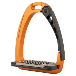 Acavallo Stirrups Arena AluPRO Junior -Equestrian Supplies Online Shop 00004391W 2 216031011