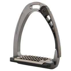 Acavallo Stirrups Arena AluPRO Junior -Equestrian Supplies Online Shop 00004391W 2 216080023