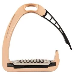 Acavallo Stirrups Arena AluPRO Junior -Equestrian Supplies Online Shop 00004391W 4 216028007