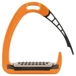Acavallo Stirrups Arena AluPRO Junior -Equestrian Supplies Online Shop 00004391W 4 216031011