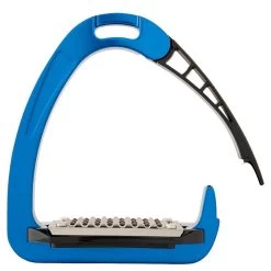 Acavallo Stirrups Arena AluPRO Junior -Equestrian Supplies Online Shop 00004391W 4 216070028