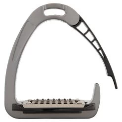Acavallo Stirrups Arena AluPRO Junior -Equestrian Supplies Online Shop 00004391W 4 216080023