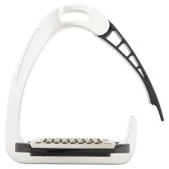 Acavallo Stirrups Arena AluPRO Junior -Equestrian Supplies Online Shop 00004391W 4 216082024