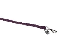 Eskadron Rope Regular Swivel Snap