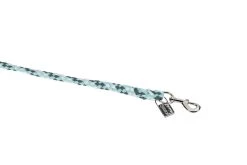 Eskadron Rope Regular Swivel Snap -Equestrian Supplies Online Shop 00004499W 1 301150004