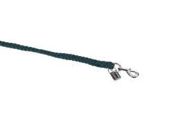 Eskadron Rope Regular Swivel Snap -Equestrian Supplies Online Shop 00004499W 1 301160005
