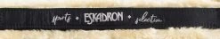 Eskadron Halter FauxFur -Equestrian Supplies Online Shop 00004503W 3 301090351