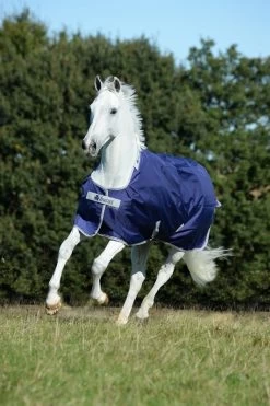 Bucas Atlantic Turnout 400gr