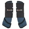 BR Horse Boots Pro Mesh Flex