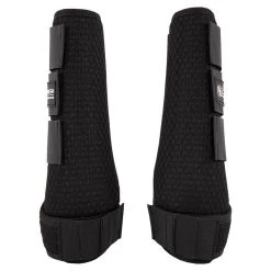 BR Horse Boots Pro Mesh Flex -Equestrian Supplies Online Shop 00004611W 2 312090250