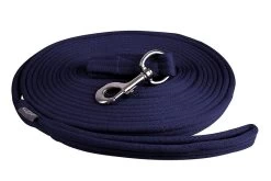QHP Lunge Rein -Equestrian Supplies Online Shop 00004624W 1 305070017