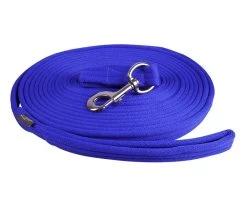 QHP Lunge Rein -Equestrian Supplies Online Shop 00004624W 1 305074006