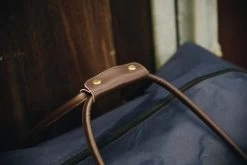 Kentucky Horsewear Kentucky Rug Bag -Equestrian Supplies Online Shop 00004634W 3 408079019