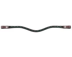 QHP Browband Eldorado