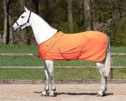 QHP Rug Coolmesh Utah -Equestrian Supplies Online Shop 00004653W 1 406031009