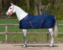 QHP Rug Coolmesh Utah