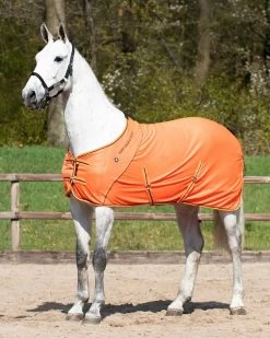 QHP Rug Coolmesh Utah -Equestrian Supplies Online Shop 00004653W 2 406031009
