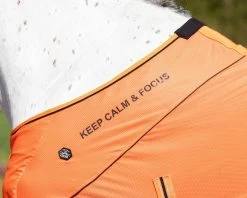 QHP Rug Coolmesh Utah -Equestrian Supplies Online Shop 00004653W 3 406031009