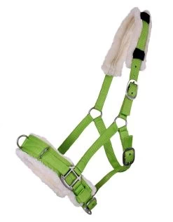 QHP Cavesson -Equestrian Supplies Online Shop 00004656W 1 305061006