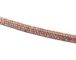 QHP Browband Alyssum -Equestrian Supplies Online Shop 00004678W 2 304090252