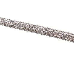 QHP Browband Alyssum -Equestrian Supplies Online Shop 00004678W 2 304090253