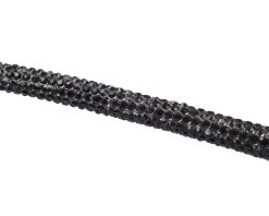 QHP Browband Alyssum -Equestrian Supplies Online Shop 00004678W 2 304090254