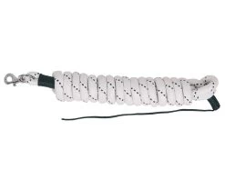 QHP Leadrope 4.20m