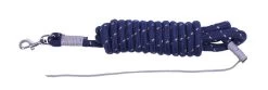 QHP Leadrope 4.20m -Equestrian Supplies Online Shop 00004706W 1 301079137