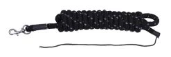 QHP Leadrope 4.20m -Equestrian Supplies Online Shop 00004706W 1 301090280