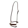 BR Combination Lever Noseband
