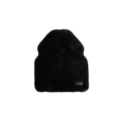 Kentucky Horsewear Kentucky Horse Bib Wither Protection Sheepskin 6 Kentucky Horsewear Kentucky Horse Bib Wither Protection Sheepskin -Equestrian Supplies Online Shop 00004758W 1 408090038