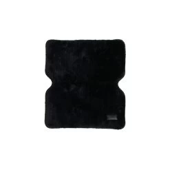 Kentucky Horsewear Kentucky Horse Bib Chest Protection Sheepskin 9 Kentucky Horsewear Kentucky Horse Bib Chest Protection Sheepskin -Equestrian Supplies Online Shop 00004759W 1 408090037