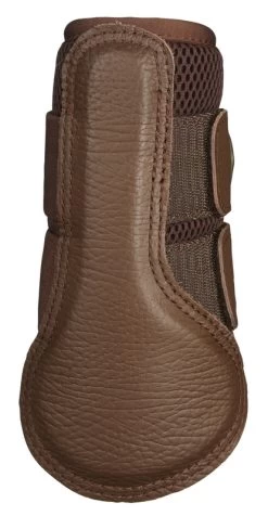 LeMieux Mesh Brushing Boots -Equestrian Supplies Online Shop 00004819W 2 312050087