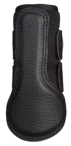 LeMieux Mesh Brushing Boots -Equestrian Supplies Online Shop 00004819W 2 312090205