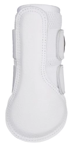 LeMieux Mesh Brushing Boots -Equestrian Supplies Online Shop 00004819W 3 312010073