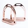 Harry's Horse Stirrups Aluminium