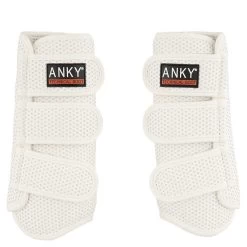 Anky Air Tech Boot Leg Protector