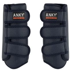 Anky Air Tech Boot Leg Protector -Equestrian Supplies Online Shop 00004855W 1 312079075
