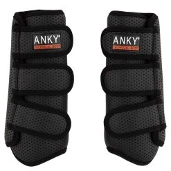 Anky Air Tech Boot Leg Protector -Equestrian Supplies Online Shop 00004855W 1 312090257
