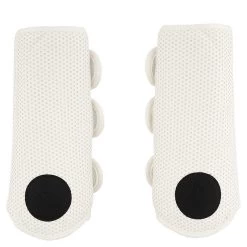 Equestrian Supplies Online Shop -Equestrian Supplies Online Shop 00004855W 2 312010124