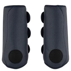 Anky Air Tech Boot Leg Protector -Equestrian Supplies Online Shop 00004855W 2 312079075