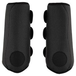 Anky Air Tech Boot Leg Protector -Equestrian Supplies Online Shop 00004855W 2 312090257